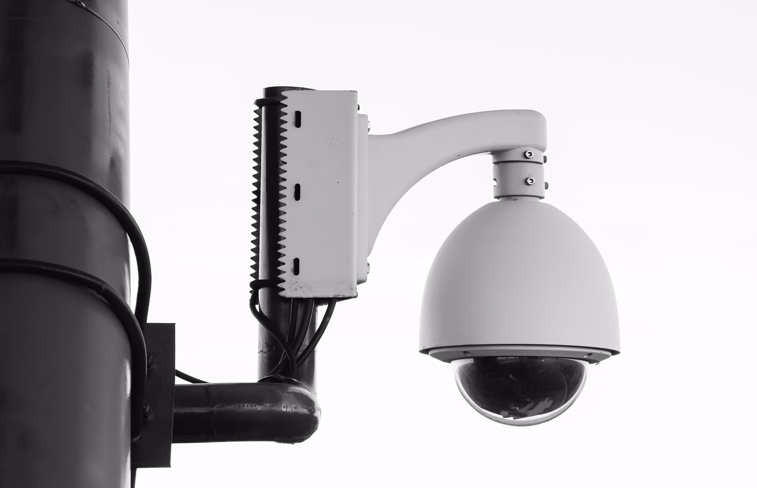 Security Camera